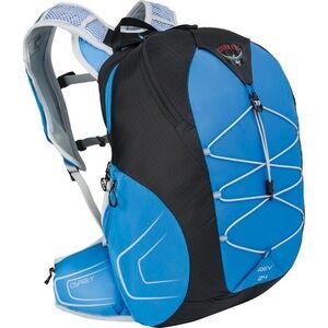 Osprey Rev 24 Backpack - 22L Capacity